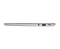 ASUS ZenBook UX433FN i7-8565U/16GB/512PCIe/Win10 - 465878 - zdjęcie 9